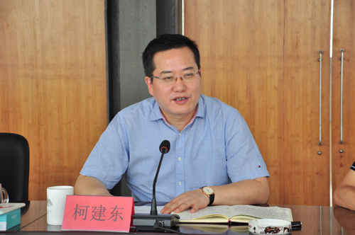 ��ʱKB88��(�й���)�ٷ���վ