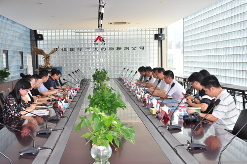 ��ʱKB88��(�й���)�ٷ���վ