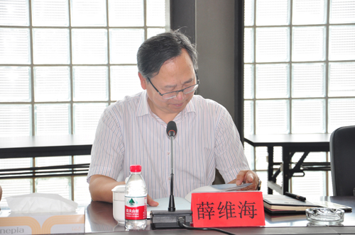 ��ʱKB88��(�й���)�ٷ���վ