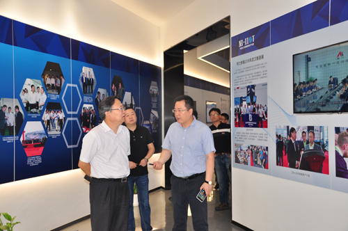 ��ʱKB88��(�й���)�ٷ���վ