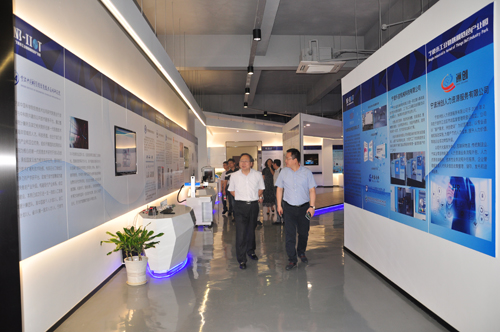 ��ʱKB88��(�й���)�ٷ���վ