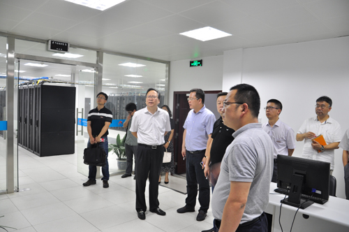 ��ʱKB88��(�й���)�ٷ���վ