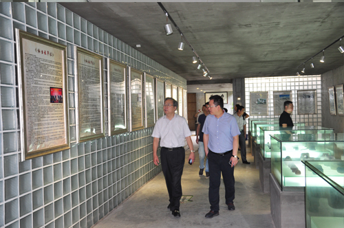 ��ʱKB88��(�й���)�ٷ���վ