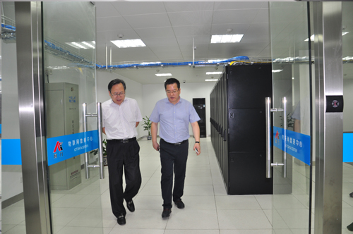 ��ʱKB88��(�й���)�ٷ���վ