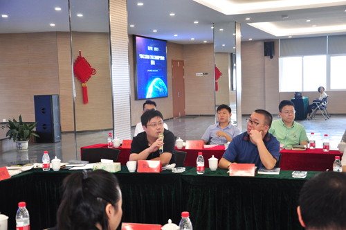 ��ʱKB88��(�й���)�ٷ���վ