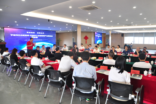 ��ʱKB88��(�й���)�ٷ���վ