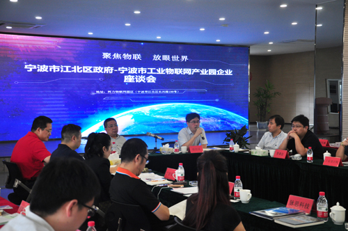 ��ʱKB88��(�й���)�ٷ���վ