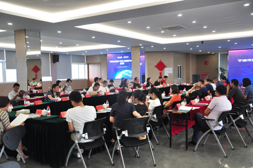 ��ʱKB88��(�й���)�ٷ���վ