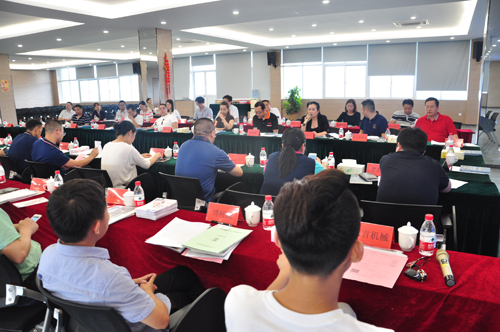 ��ʱKB88��(�й���)�ٷ���վ