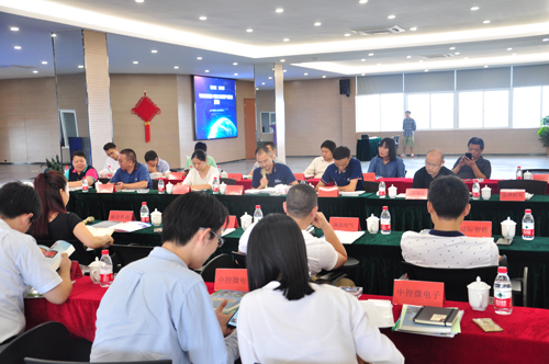 ��ʱKB88��(�й���)�ٷ���վ