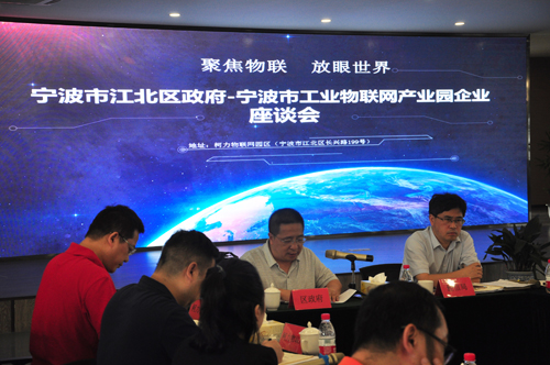 ��ʱKB88��(�й���)�ٷ���վ