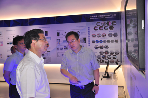 ��ʱKB88��(�й���)�ٷ���վ