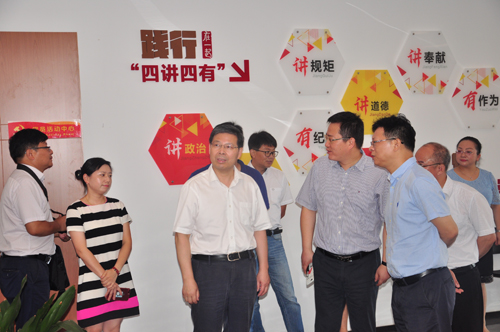 ��ʱKB88��(�й���)�ٷ���վ