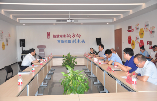 ��ʱKB88��(�й���)�ٷ���վ