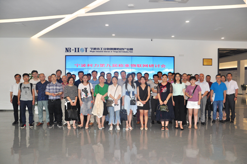 �ھŽ�kb88ƽ̨���������л�����������ҵ԰�ٿ�