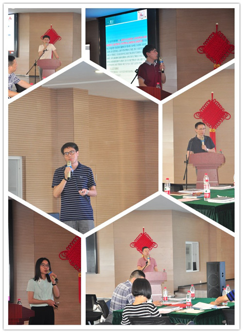 ��ʱKB88��(�й���)�ٷ���վ