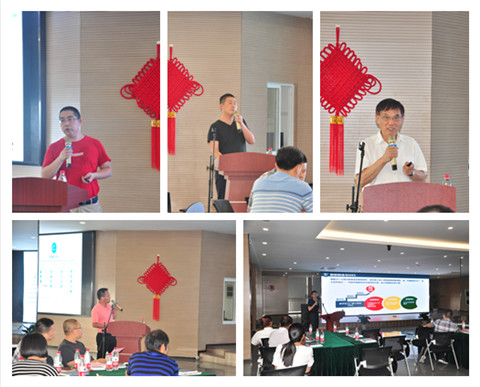 ��ʱKB88��(�й���)�ٷ���վ