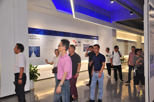 ��ʱKB88��(�й���)�ٷ���վ