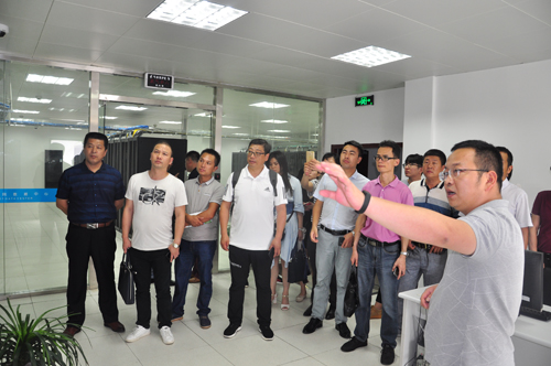 ��ʱKB88��(�й���)�ٷ���վ