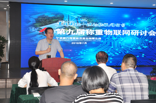 ��ʱKB88��(�й���)�ٷ���վ