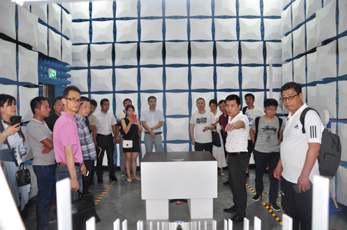 ��ʱKB88��(�й���)�ٷ���վ