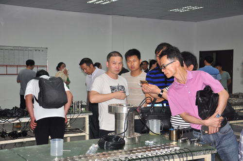 ��ʱKB88��(�й���)�ٷ���վ