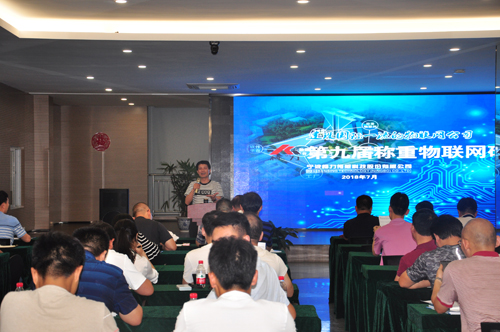 ��ʱKB88��(�й���)�ٷ���վ