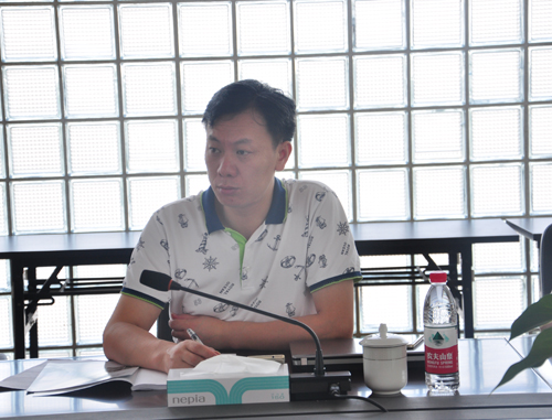 ��ʱKB88��(�й���)�ٷ���վ