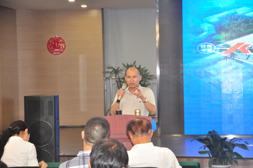 ��ʱKB88��(�й���)�ٷ���վ