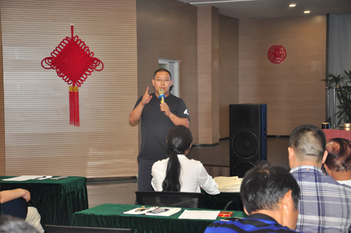 ��ʱKB88��(�й���)�ٷ���վ