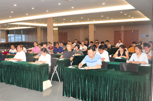 ��ʱKB88��(�й���)�ٷ���վ