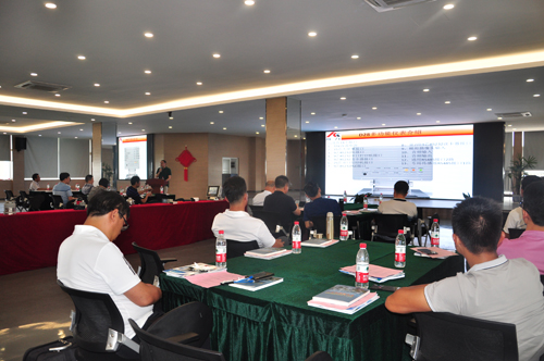 ��ʱKB88��(�й���)�ٷ���վ