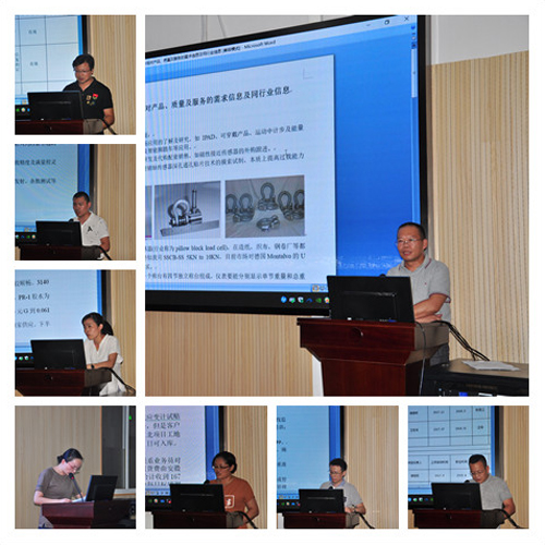 ��ʱKB88��(�й���)�ٷ���վ