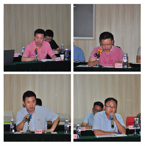 ��ʱKB88��(�й���)�ٷ���վ