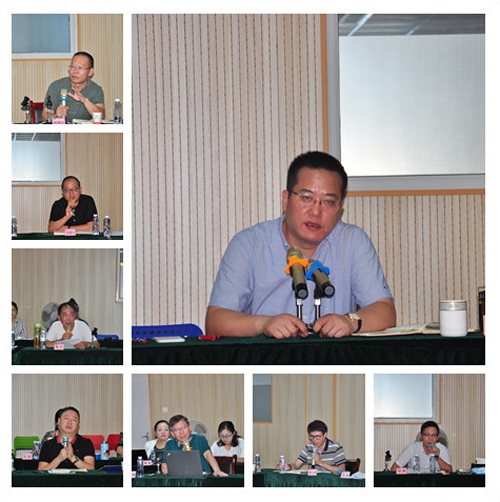 ��ʱKB88��(�й���)�ٷ���վ