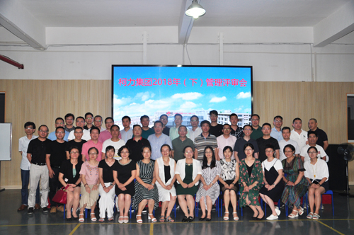 ��ʱKB88��(�й���)�ٷ���վ