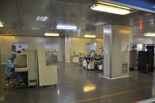 ��ʱKB88��(�й���)�ٷ���վ