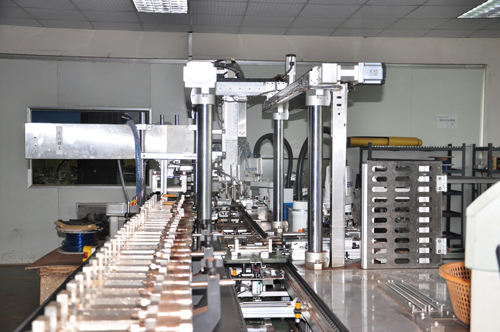 ��ʱKB88��(�й���)�ٷ���վ