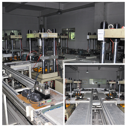 ��ʱKB88��(�й���)�ٷ���վ