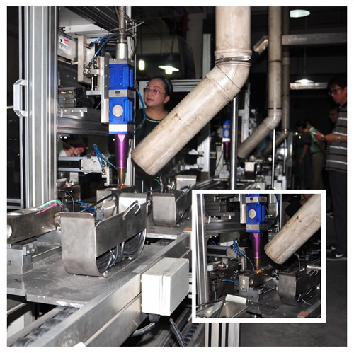 ��ʱKB88��(�й���)�ٷ���վ