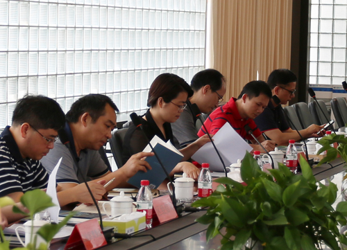 �����꧳�������һ�е��С����־��á�