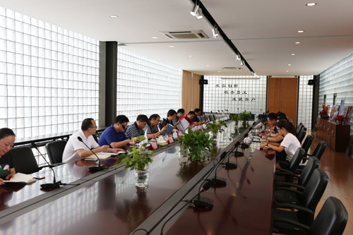 ��ʱKB88��(�й���)�ٷ���վ