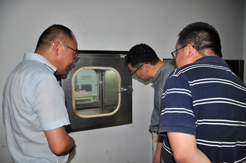 �人��ѧ����ѧԺ����Ժ��һ��ݰ��kb88ƽ̨������������������������ҵ�о���������