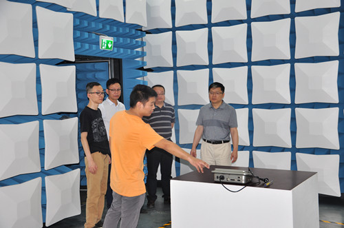 ��ʱKB88��(�й���)�ٷ���վ