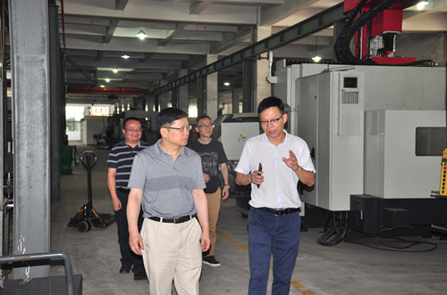 ��ʱKB88��(�й���)�ٷ���վ