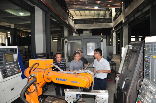 ��ʱKB88��(�й���)�ٷ���վ