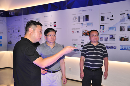 ��ʱKB88��(�й���)�ٷ���վ