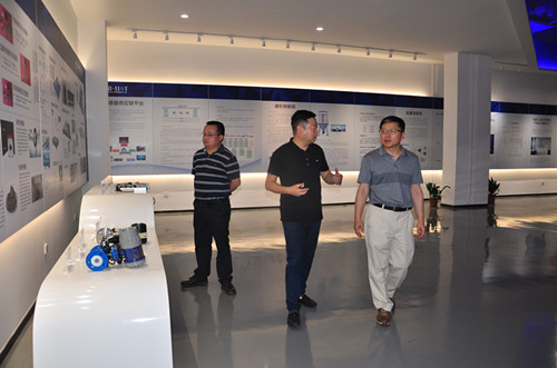 ��ʱKB88��(�й���)�ٷ���վ