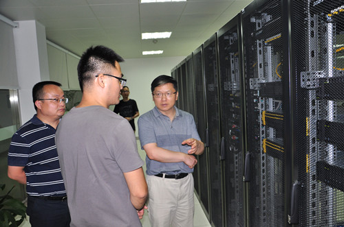 ��ʱKB88��(�й���)�ٷ���վ