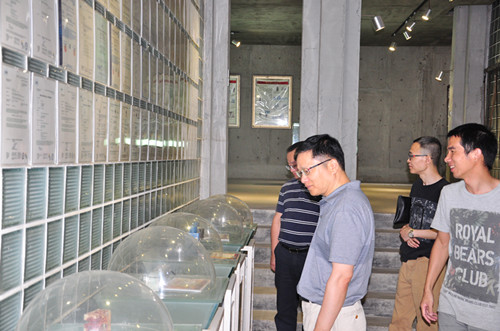 ��ʱKB88��(�й���)�ٷ���վ